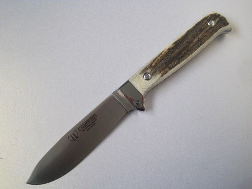228c-cudeman-stag-bush-craft-knife-[4]-82-p.jpg