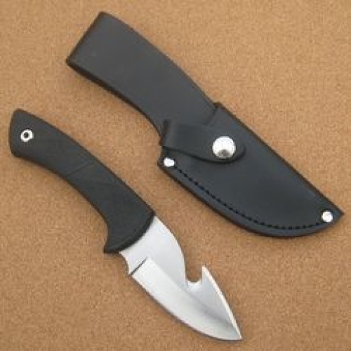 133h-cudeman-black-suregrip-guthook-skinning-knife-[5]-36-p.jpg