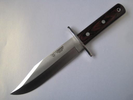 107r-cudeman-huge-13.25-inch-stamina-wood-bowie-knife-[4]-21-p.jpg