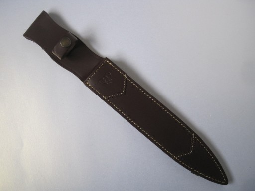 113l-cudeman-hunting-dagger-with-olive-wood-handle-[3]-24-p.jpg