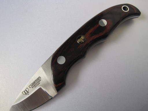 129r-cudeman-stamina-wood-skinning-knife-[4]-34-p.jpg