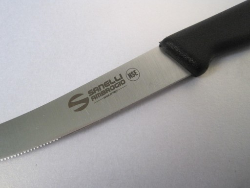 bar-knife-4-inches-or-11-cm-serrated-edge-from-the-supra-range-by-sanelli-ambrogio-[4]-248-p.jpg