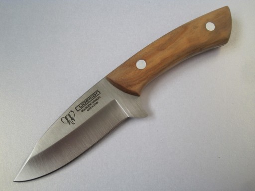 135l-cudeman-small-olive-wood-skinning-knife-[2]-38-p.jpg