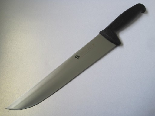 butcher-s-knife-12-inches-or-30-cm-from-the-supra-collection-by-sanelli-ambrogio-254-p.jpg