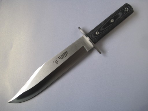 106m-cudeman-huge-15-inch-black-micarta-with-red-liners-bowie-knife-[2]-14-p.jpg