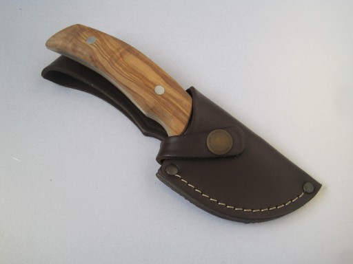 137l-cudeman-olive-wood-guthook-skinning-knife-[3]-42-p.jpg