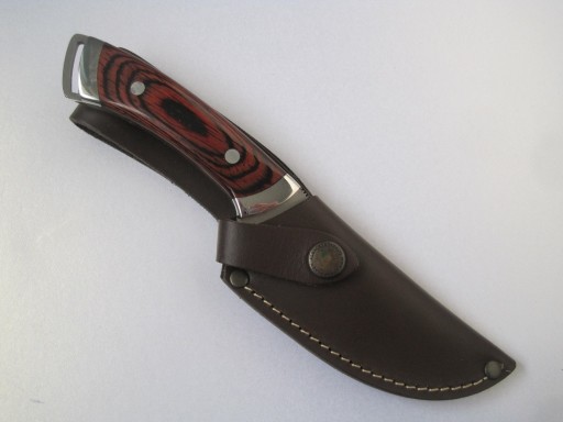 222r-cudeman-stamina-wood-sporting-knife-[2]-81-p.jpg