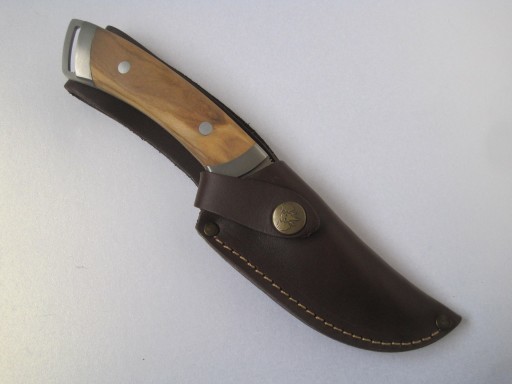 222l-cudeman-olive-wood-sporting-knife-[2]-80-p.jpg