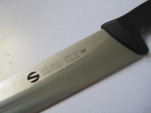 butchers-knife-10-inches-or-24-cm-from-the-supra-range-by-sanelli-ambrogio-[2]-256-p.jpg