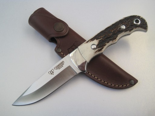 146c-cudeman-stag-sporting-knife-46-p.jpg
