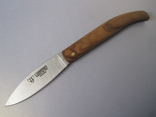 418l-cudeman-olive-wood-folding-bush-craft-knife-105-p.jpg