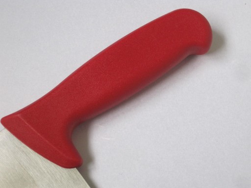 half-heavy-butchers-knife-in-red-28cm-from-the-supra-range-by-sanelli-ambrogio-[2]-276-p.jpg
