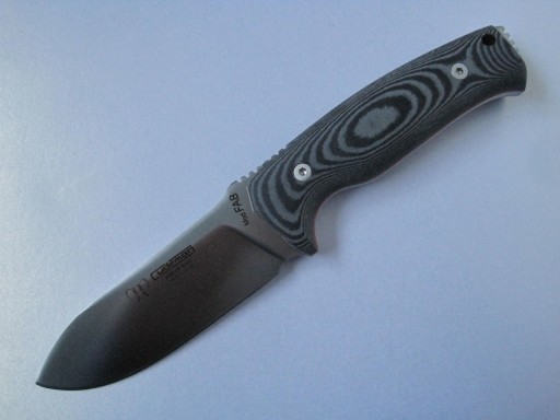298m-cudeman-black-micarta-survival-knife-[3]-97-p.jpg