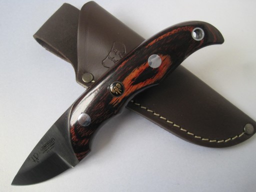 129r-cudeman-stamina-wood-skinning-knife-34-p.jpg