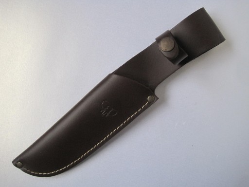 121l-cudeman-olive-wood-spearpoint-hunting-knife-[3]-30-p.jpg