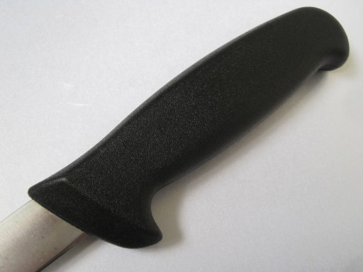 flexible-filleting-knife-9-ins-22cm-from-the-supra-range-by-sanelli-ambrogio-[2]-268-p.jpg