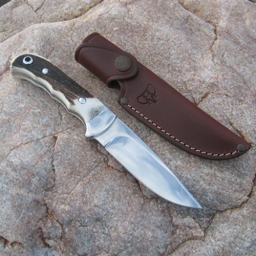 248c-cudeman-stag-sporting-knife-[5]-87-p.jpg
