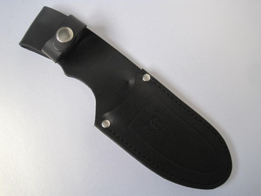111h-cudeman-heavy-duty-rubber-bush-craft-skinning-knife-[3]-22-p.jpg