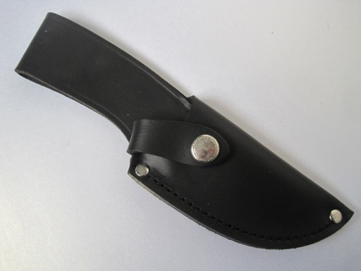 133h-cudeman-black-suregrip-guthook-skinning-knife-[4]-36-p.jpg