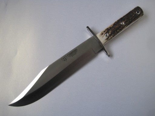 106c-cudeman-huge-15-inch-stag-bowie-knife-[2]-13-p.jpg