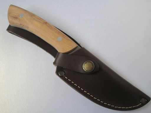 133l-cudeman-olive-wood-skinning-knife-[3]-37-p.jpg