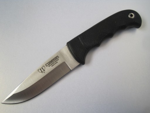 147h-cudeman-black-suregrip-sporting-knife-[3]-49-p.jpg