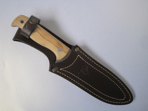 119l-cudeman-olive-wood-hunting-knife-[3]-27-p.jpg