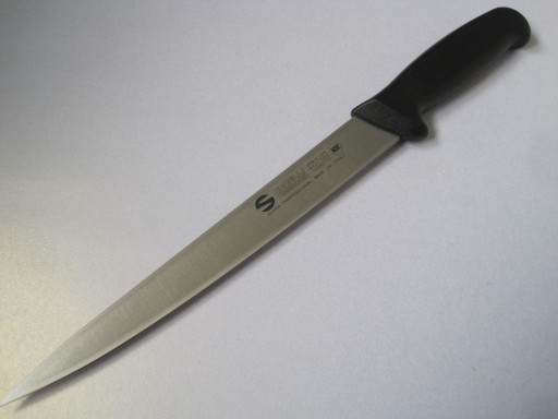 flexible-filleting-knife-10-inches-25cm-from-the-supra-range-by-sanelli-ambrogio-269-p.jpg