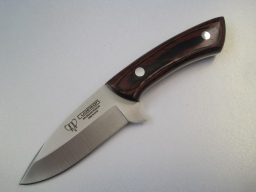 135r-cudeman-small-stamina-wood-skinning-knife-[2]-39-p.jpg
