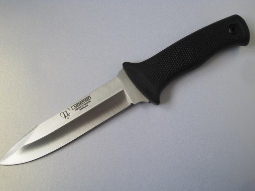 177h-cudeman-heavy-duty-rubber-sporting-knife-[2]-60-p.jpg