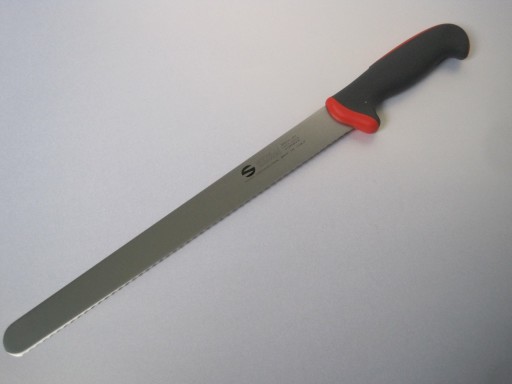 baker-s-knife-serrated-edge-12-inches-or-32-cm-from-the-tecna-range-by-sanelli-ambrogio-247-p.jpg