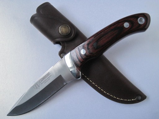 290r-cudeman-stamina-wood-bush-craft-knife-92-p.jpg