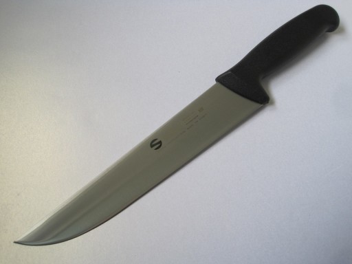 butchers-knife-10-inches-or-24-cm-from-the-supra-range-by-sanelli-ambrogio-256-p.jpg