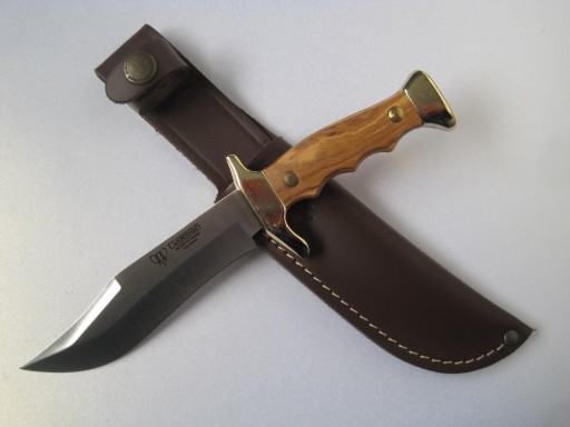 204l-cudeman-olive-wood-small-bowie-knife-75-p.jpg