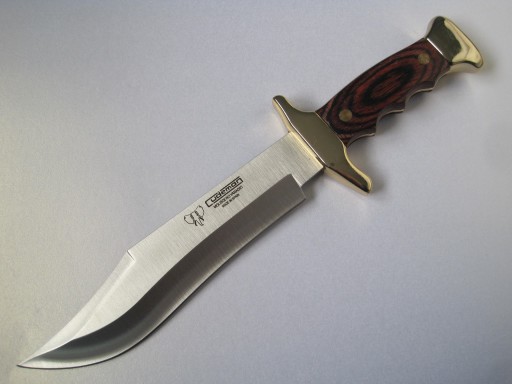202r-cudeman-stamina-wood-large-bowie-knife-[3]-69-p.jpg