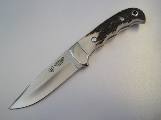 146c-cudeman-stag-sporting-knife-[3]-46-p.jpg