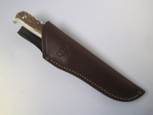 228c-cudeman-stag-bush-craft-knife-[2]-82-p.jpg