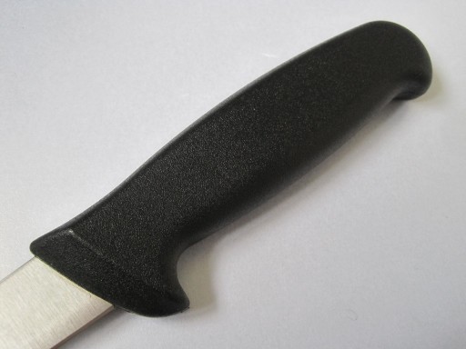 flexible-filleting-knife-7-inches-or-18-cm-from-sanelli-ambrogio-s-supra-range-[2]-270-p.jpg