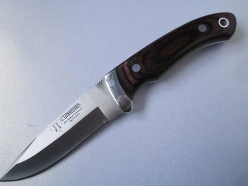 290r-cudeman-stamina-wood-bush-craft-knife-[4]-92-p.jpg