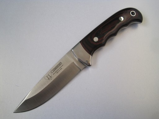 146r-cudeman-stamina-wood-sporting-knife-[2]-48-p.jpg