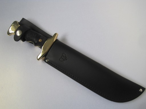 202n-cudeman-black-abs-large-bowie-knife-[3]-68-p.jpg