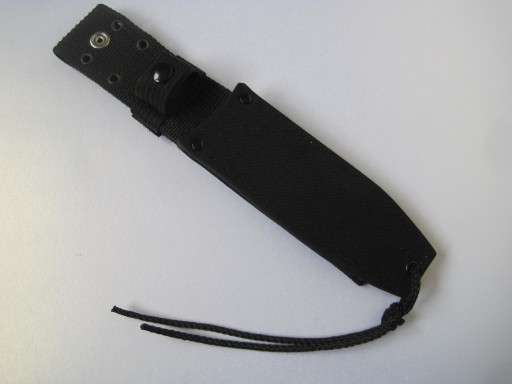 177n-cudeman-heavy-duty-rubber-survival-knife-[4]-62-p.jpg