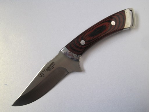 222r-cudeman-stamina-wood-sporting-knife-[4]-81-p.jpg