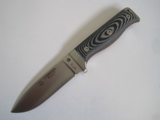 120m-cudeman-black-micarta-mt5-survival-knife-[3]-29-p.jpg
