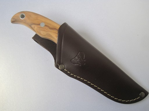 129l-cudeman-olive-wood-skinning-knife-[3]-33-p.jpg