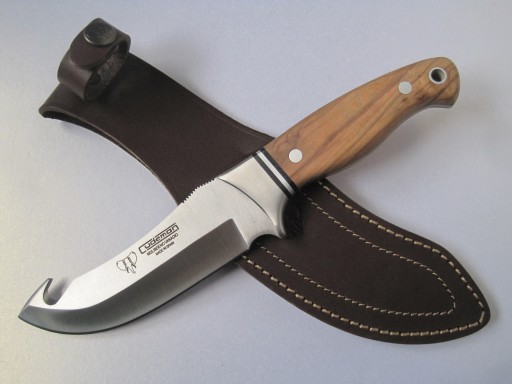 250l-cudeman-olive-wood-guthook-skinning-knife-89-p.jpg