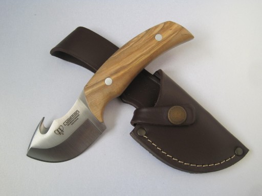 137l-cudeman-olive-wood-guthook-skinning-knife-42-p.jpg