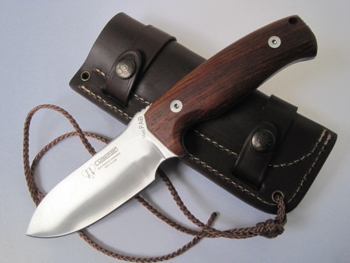 298k-cudeman-cocobolo-wood-survival-knife-96-p.jpg