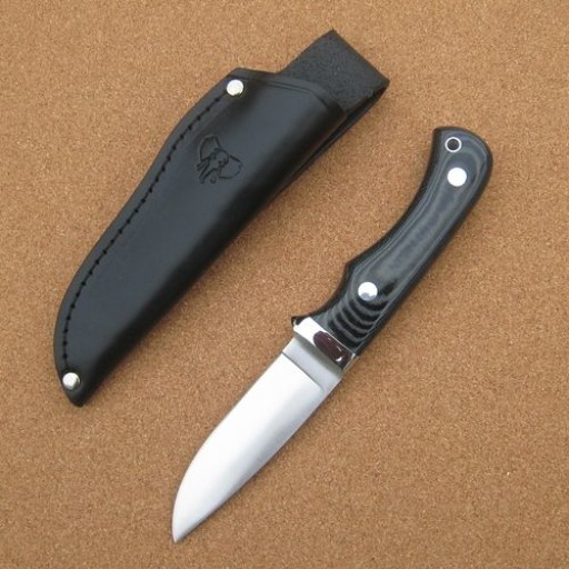 116m-cudeman-black-micarta-bush-craft-hunting-knife-[5]-25-p.jpg