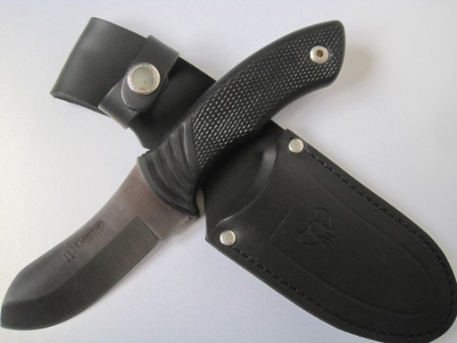 111h-cudeman-heavy-duty-rubber-bush-craft-skinning-knife-22-p.jpg